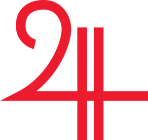 211
